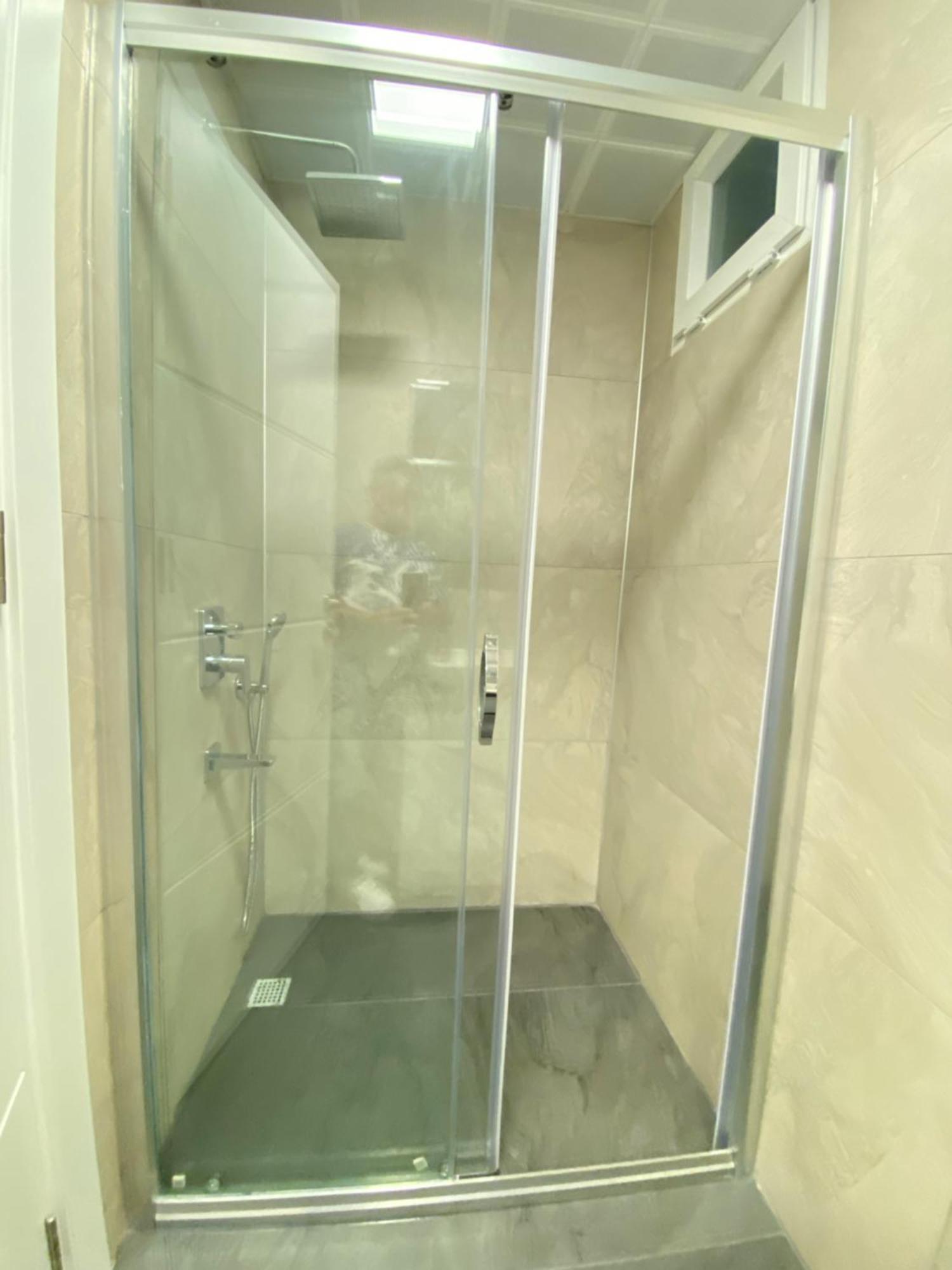 Kervan Hotel Antalya Rum bild